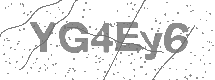 visual captcha